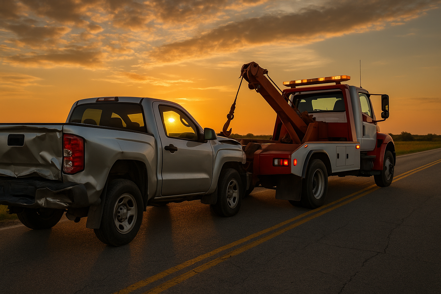Hauling Auto | Towing | ChatGPT Image Apr 29 2025 04 40 13 AM