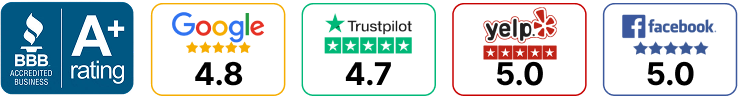Hauling Auto | Home | Reviews