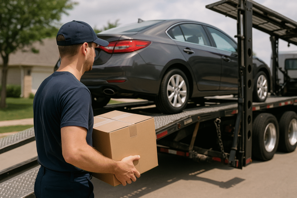 Hauling Auto | Join Our Network | 20250714 0350 Reliable Auto Transport simple compose 01k03dd3rhez5r2vzncgx9kvgb