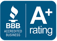 Hauling Auto | About us | BBB