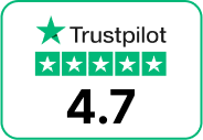 Hauling Auto | About us | T