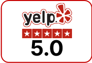 Hauling Auto | About us | Y